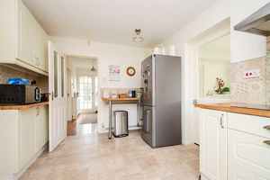 Photo 17- click for photo gallery